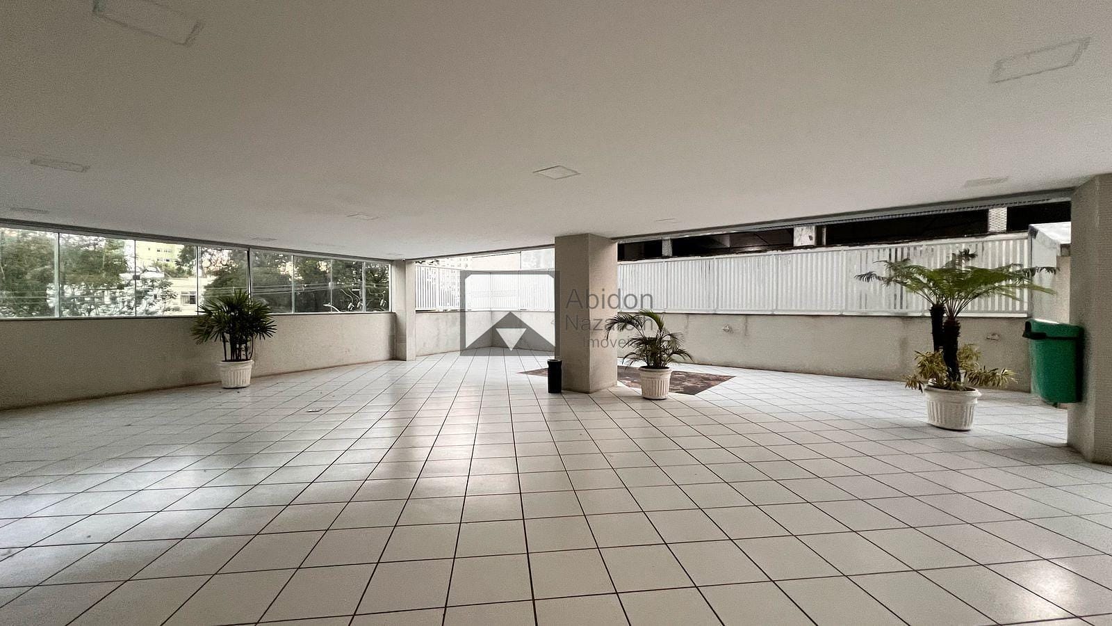 Cobertura à venda com 4 quartos, 220m² - Foto 56