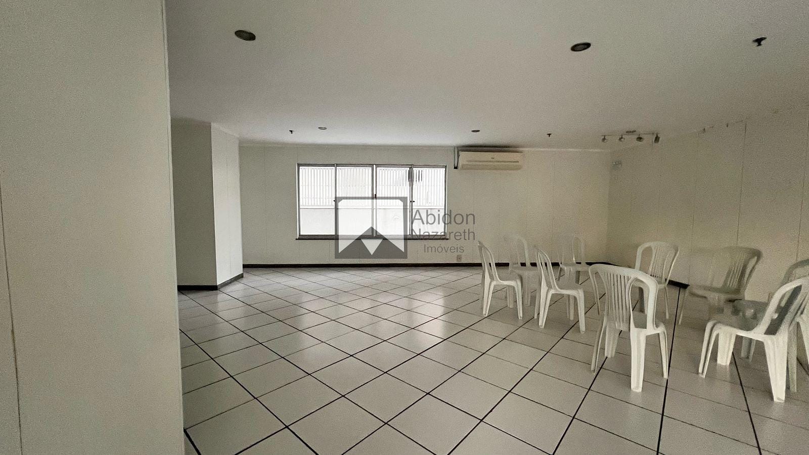 Cobertura à venda com 4 quartos, 220m² - Foto 57