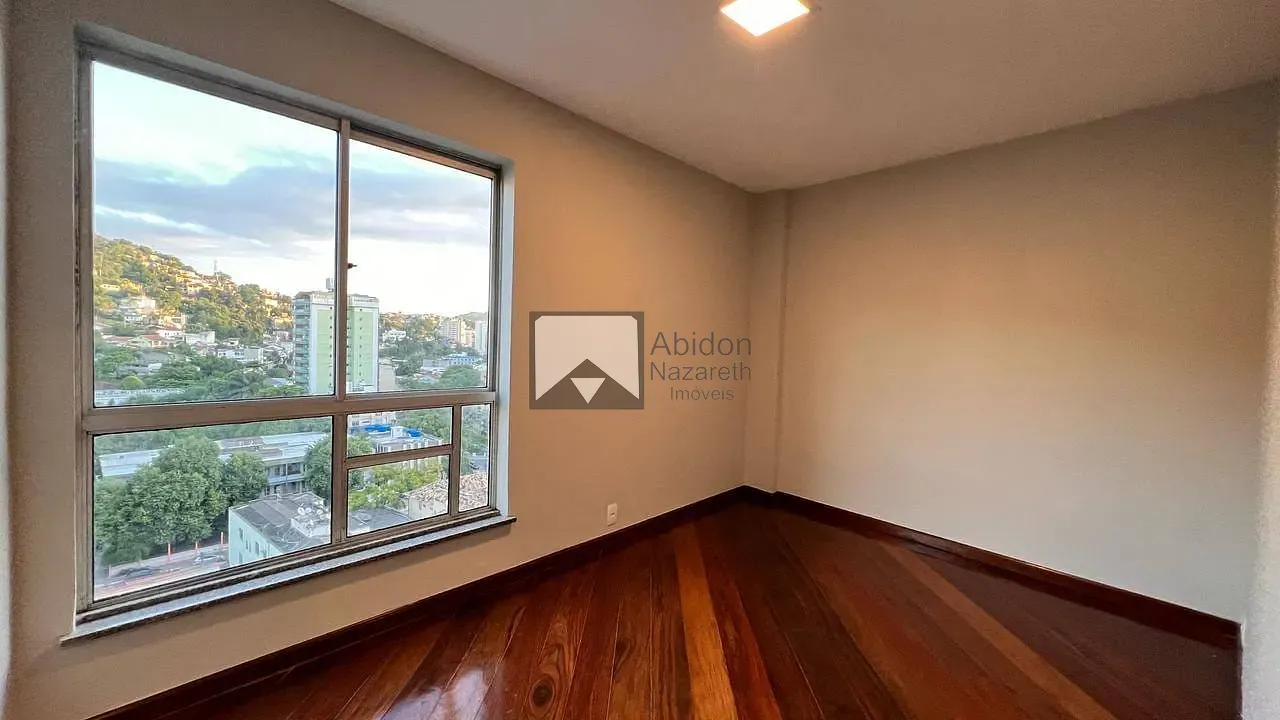 Cobertura, 4 quartos, 260 m² - Foto 6