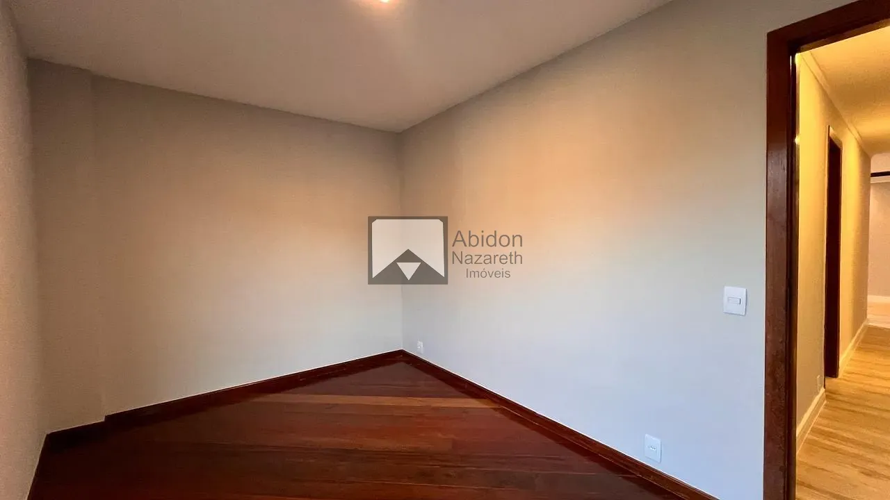 Cobertura, 4 quartos, 260 m² - Foto 16