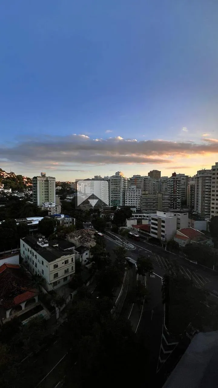 Cobertura, 4 quartos, 260 m² - Foto 56