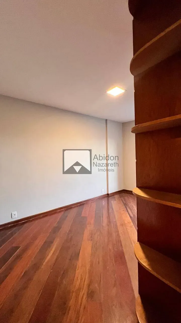 Cobertura, 4 quartos, 260 m² - Foto 10