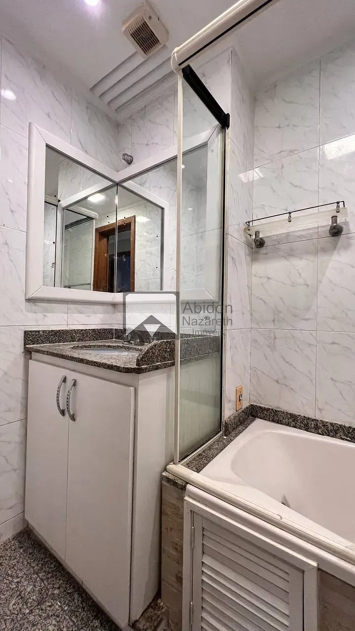 Cobertura, 4 quartos, 260 m² - Foto 14