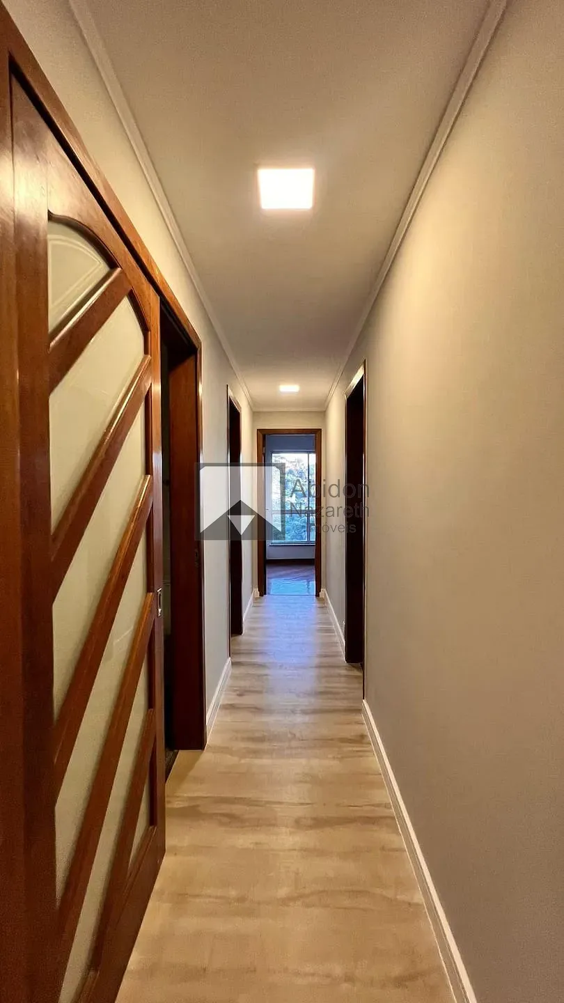 Cobertura, 4 quartos, 260 m² - Foto 17