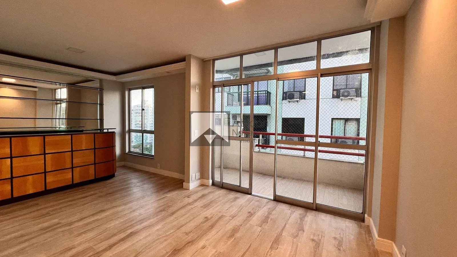 Cobertura, 4 quartos, 260 m² - Foto 23