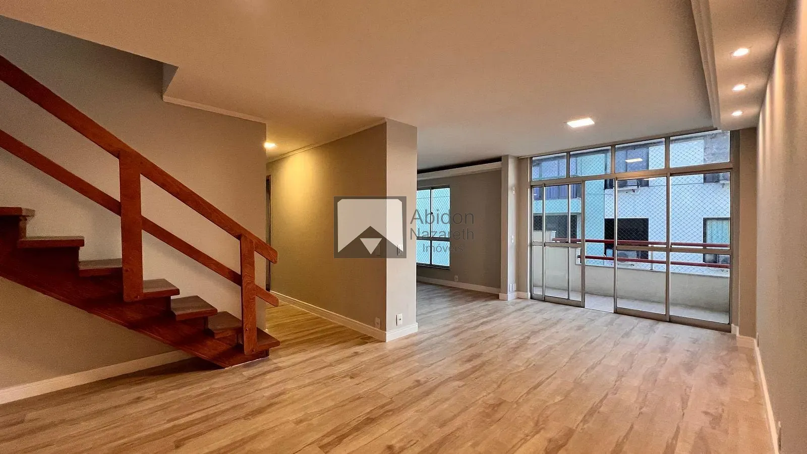 Cobertura, 4 quartos, 260 m² - Foto 24