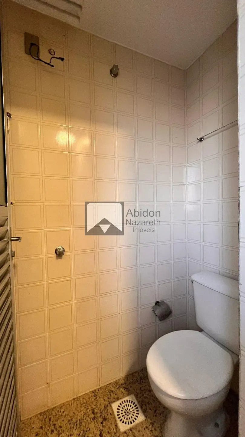 Cobertura, 4 quartos, 260 m² - Foto 29