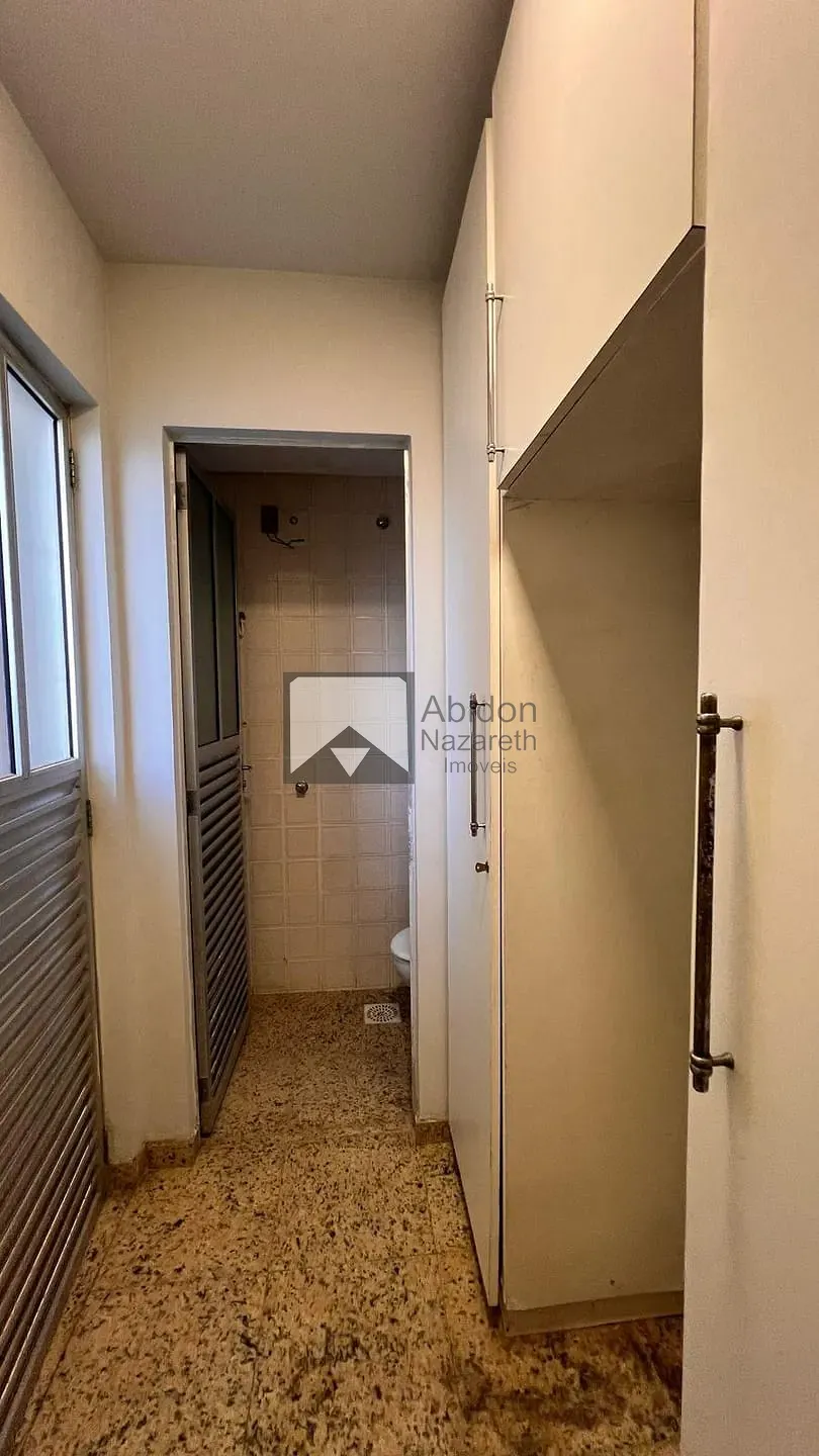 Cobertura, 4 quartos, 260 m² - Foto 30