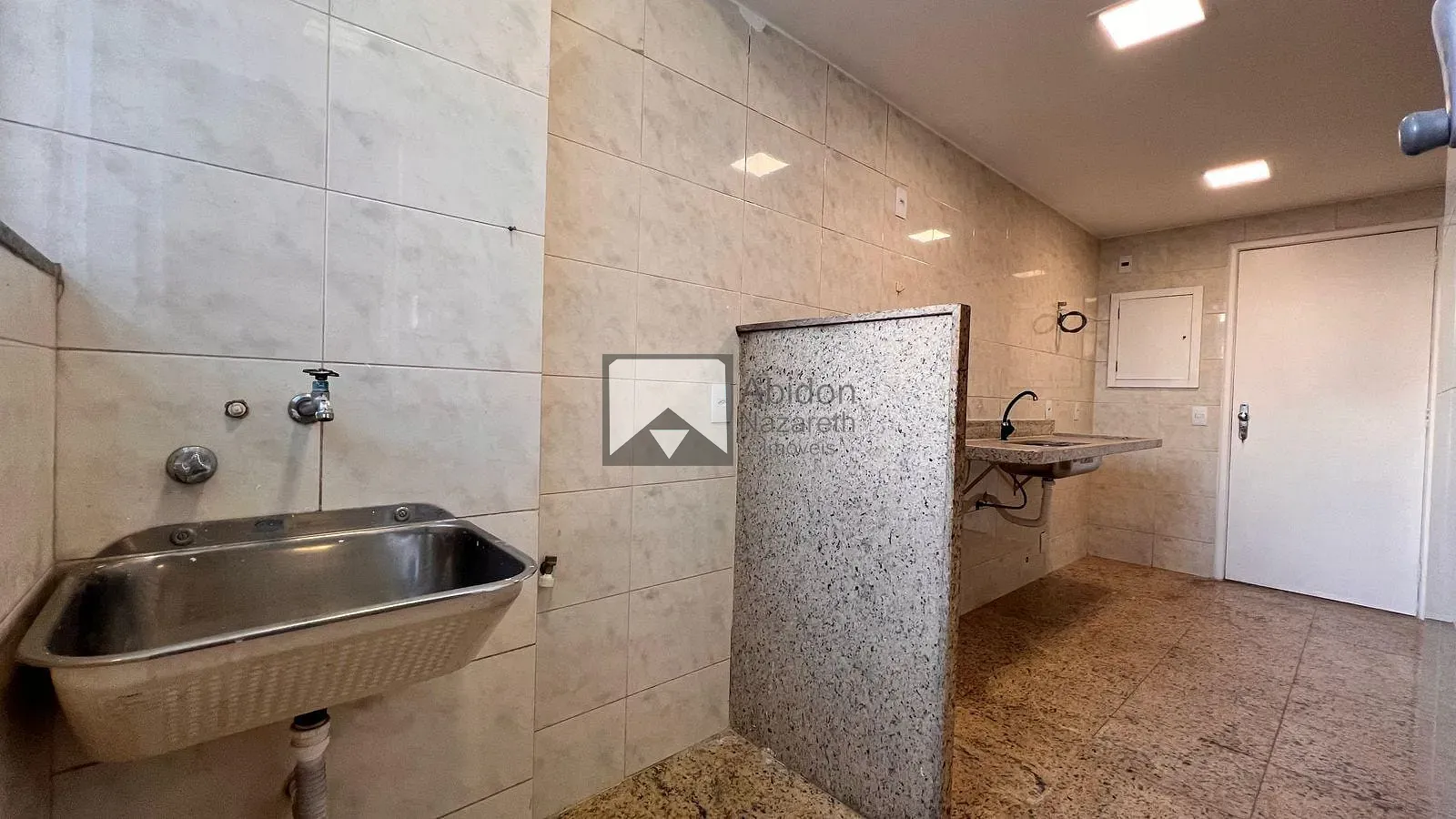 Cobertura, 4 quartos, 260 m² - Foto 27