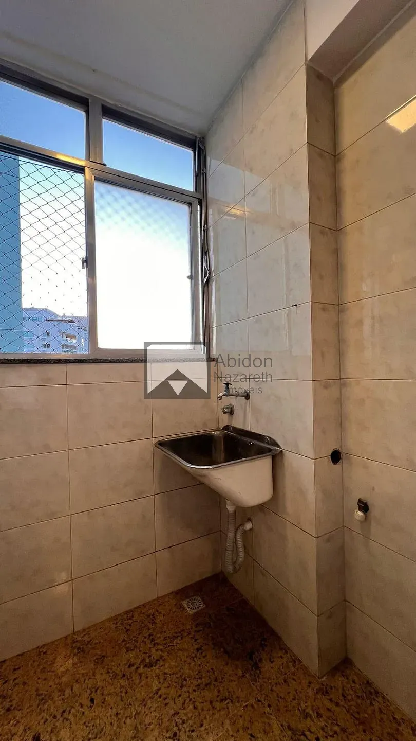 Cobertura, 4 quartos, 260 m² - Foto 28