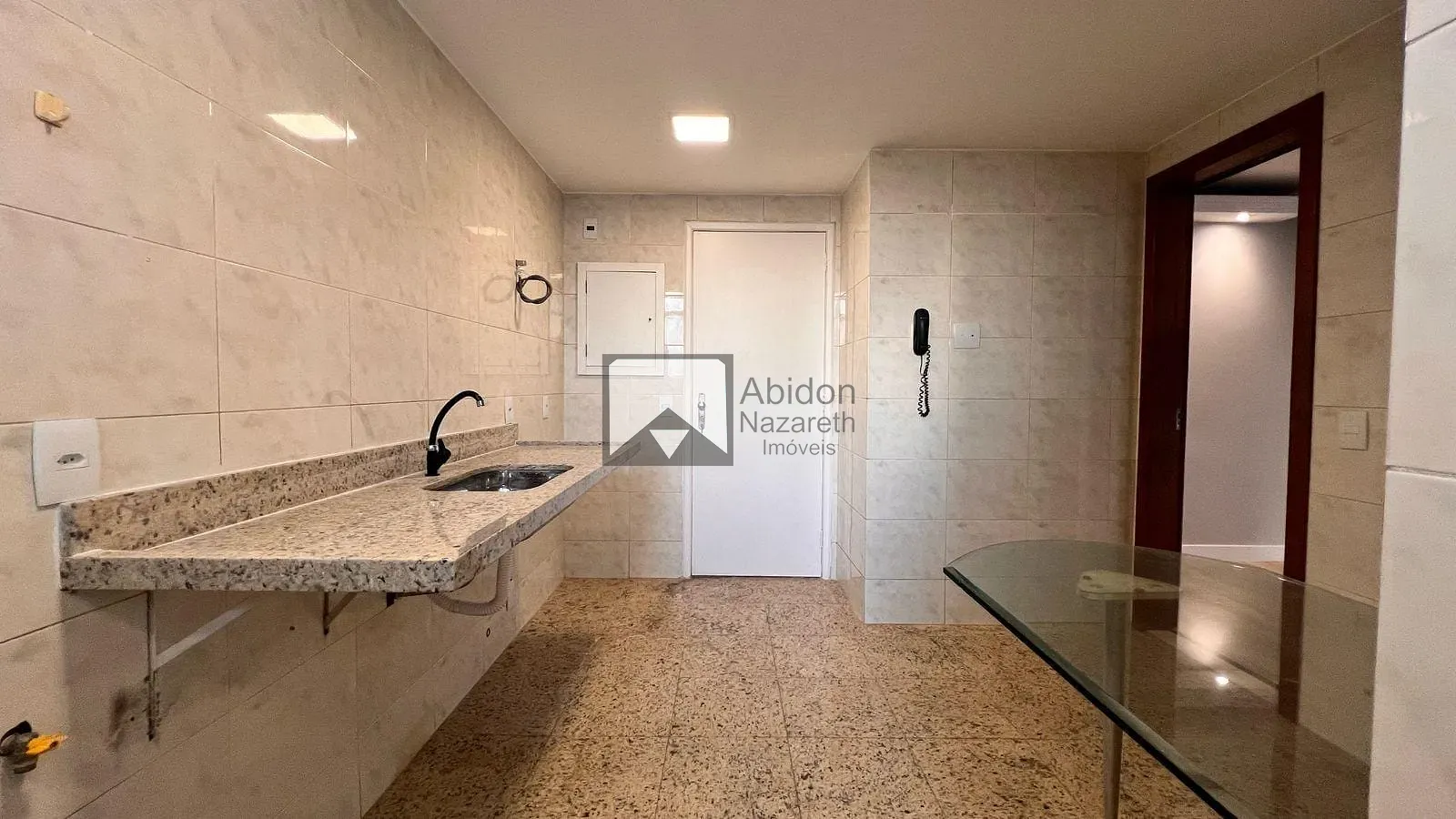 Cobertura, 4 quartos, 260 m² - Foto 26