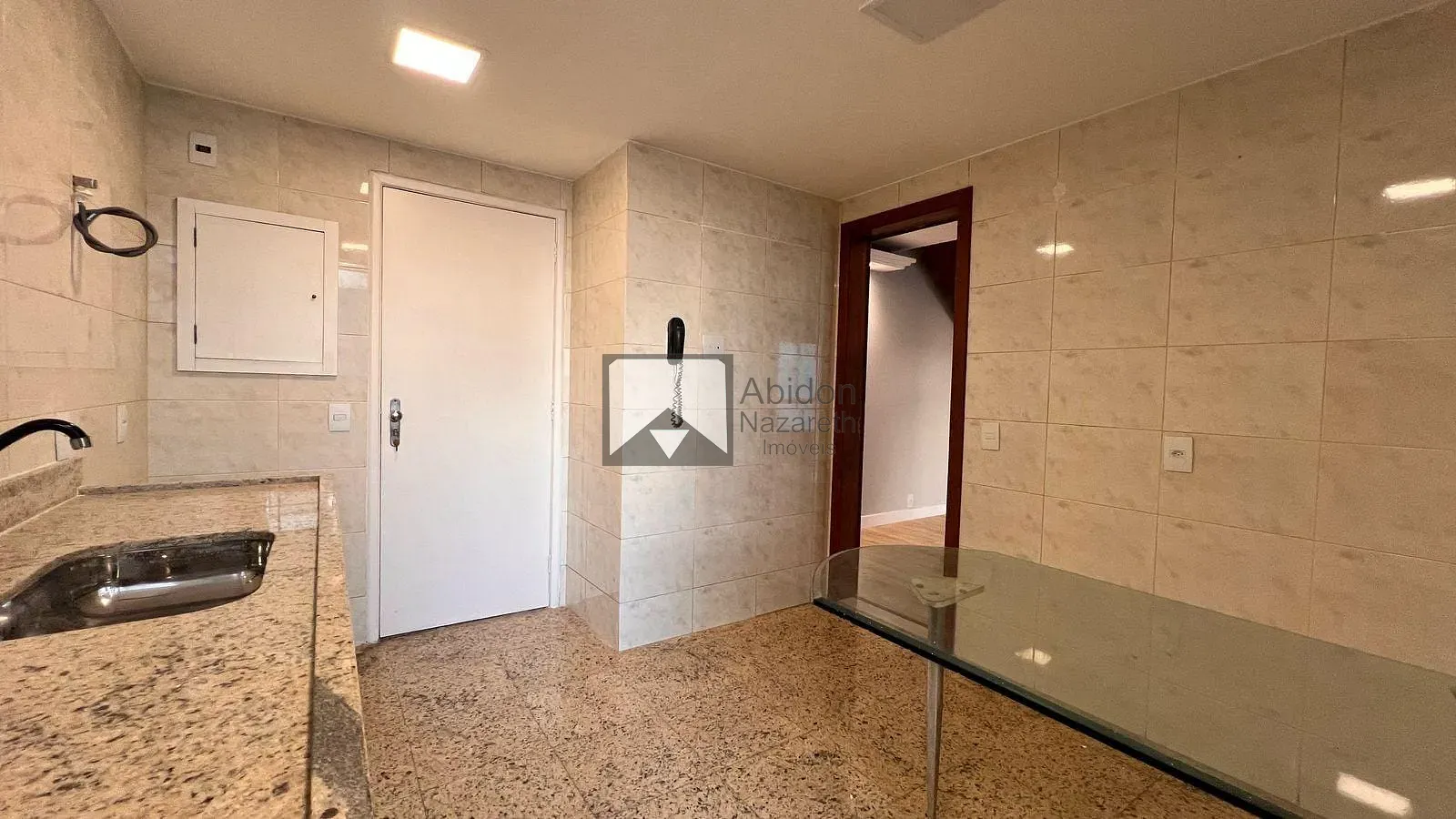 Cobertura, 4 quartos, 260 m² - Foto 32