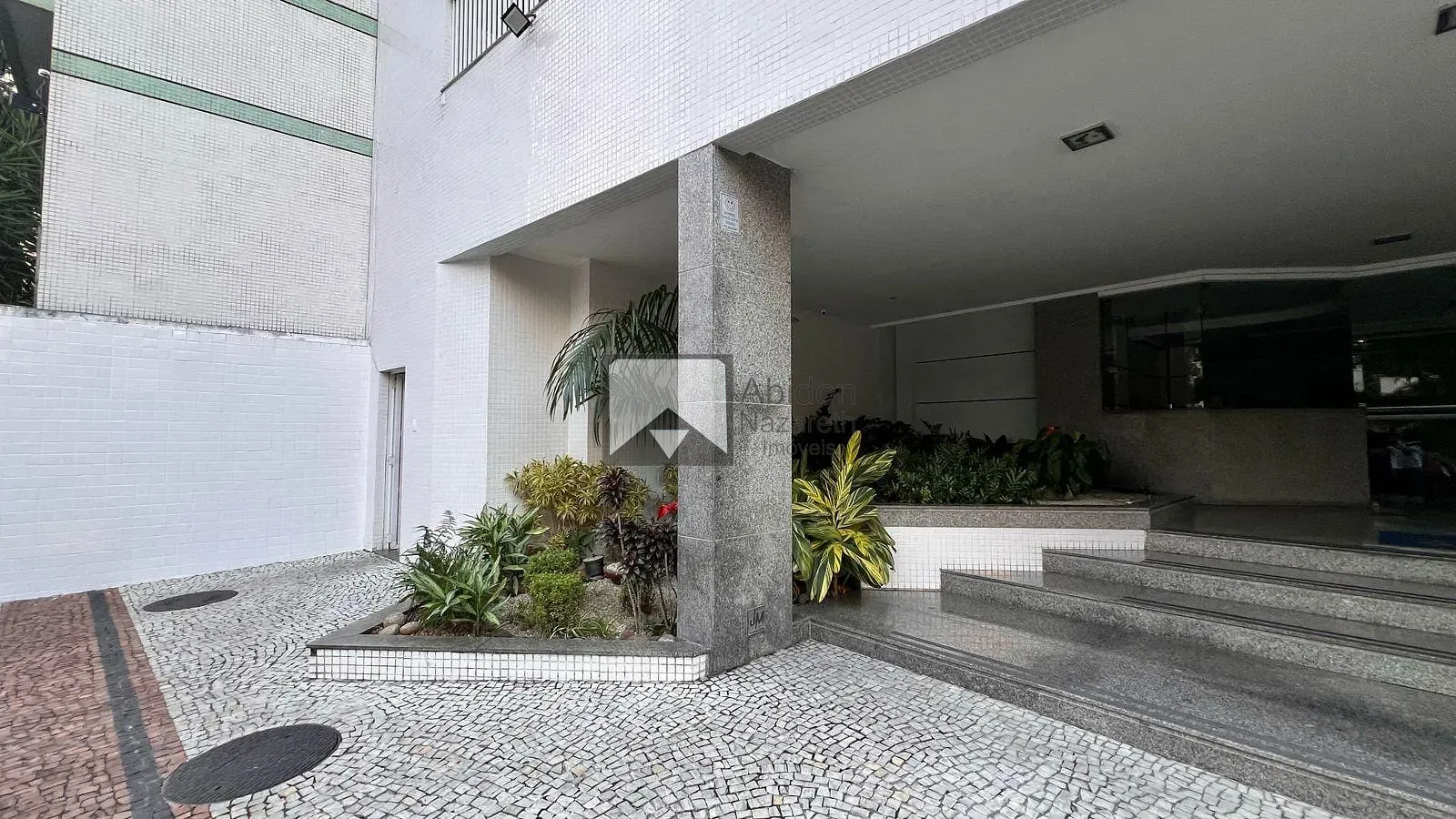 Cobertura, 4 quartos, 260 m² - Foto 54