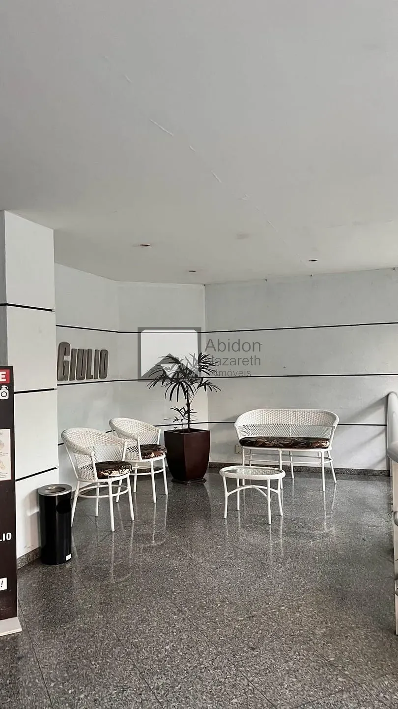 Cobertura, 4 quartos, 260 m² - Foto 53