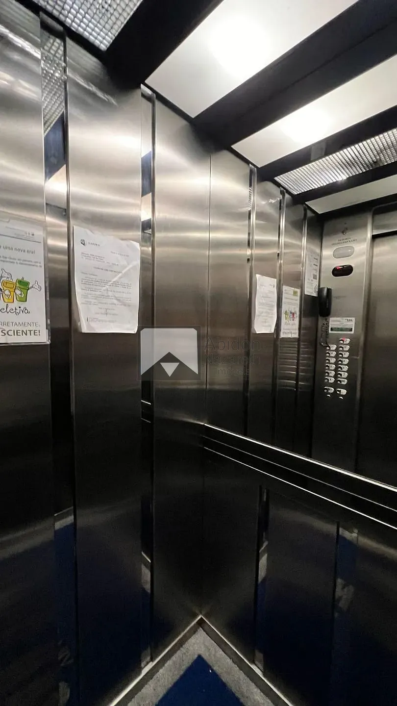 Cobertura, 4 quartos, 260 m² - Foto 51