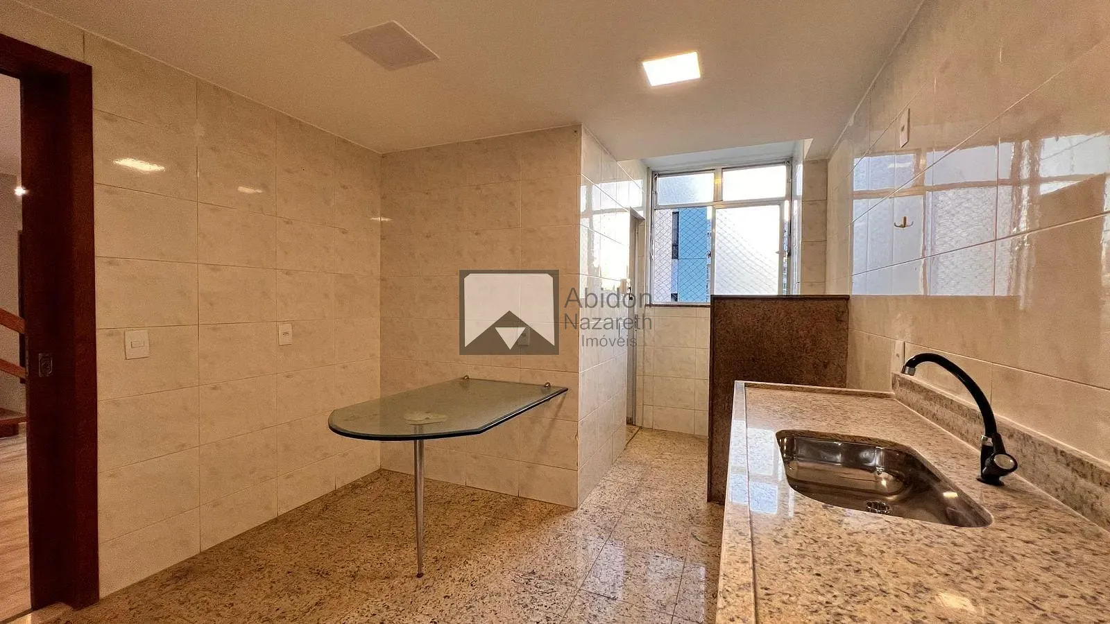 Cobertura, 4 quartos, 260 m² - Foto 36
