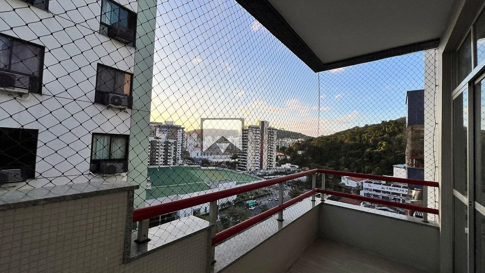 Cobertura, 4 quartos, 260 m² - Foto 35