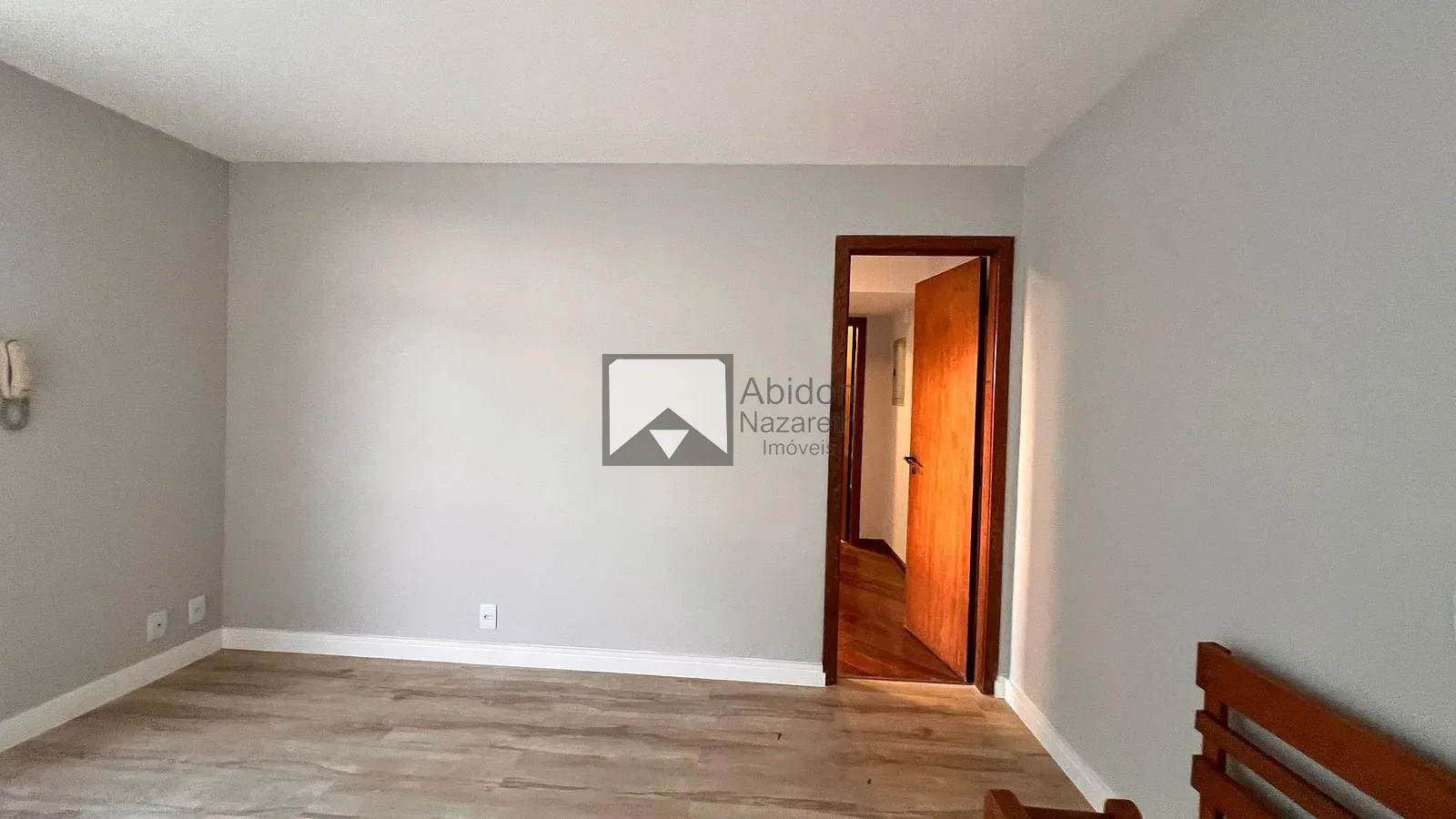 Cobertura, 4 quartos, 260 m² - Foto 37