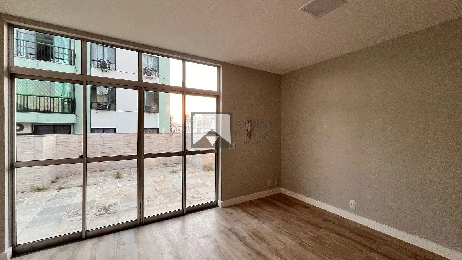 Cobertura, 4 quartos, 260 m² - Foto 38