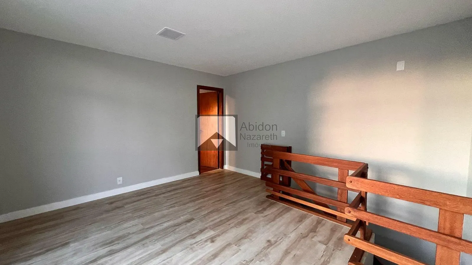 Cobertura, 4 quartos, 260 m² - Foto 39