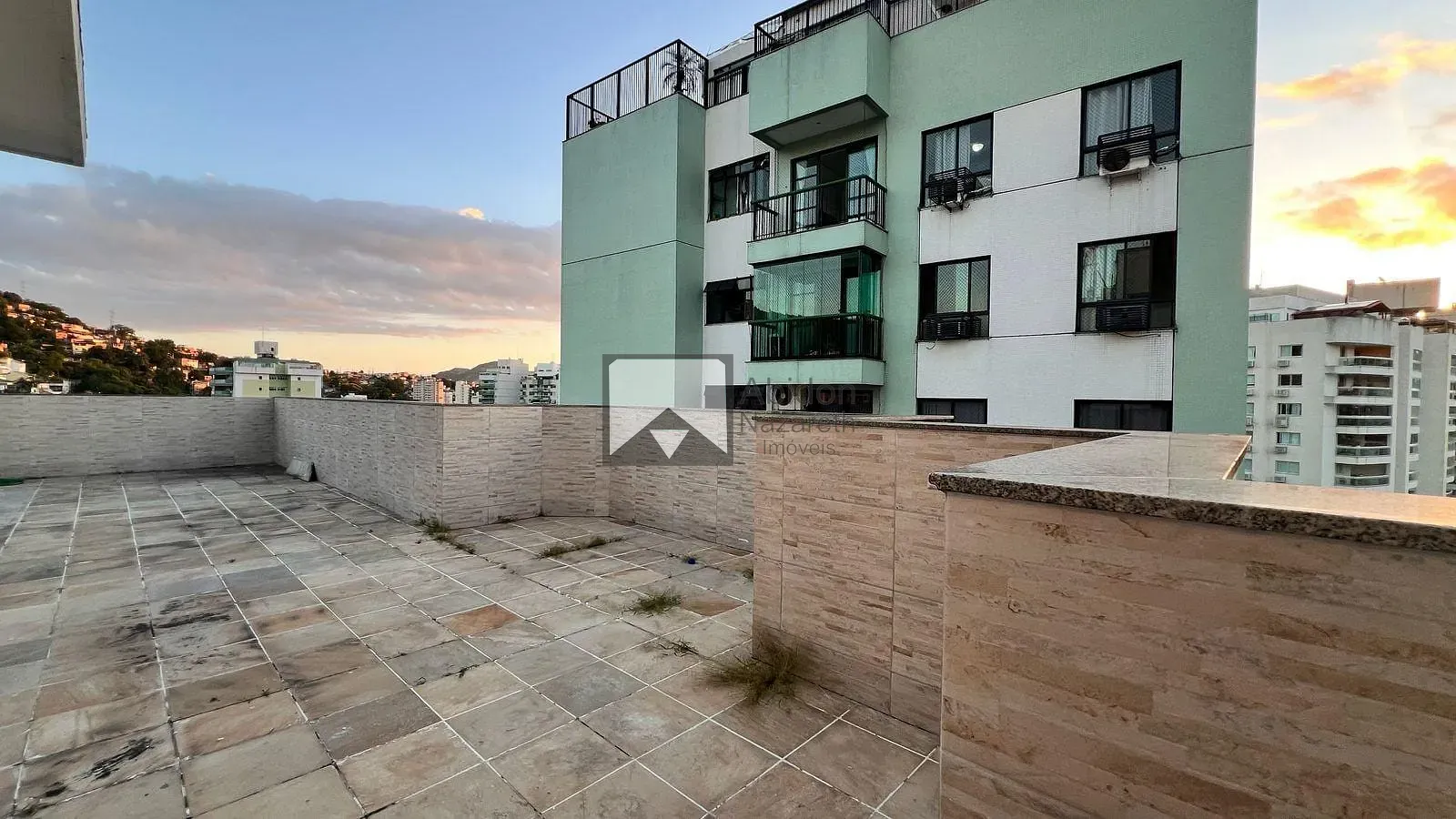 Cobertura, 4 quartos, 260 m² - Foto 41