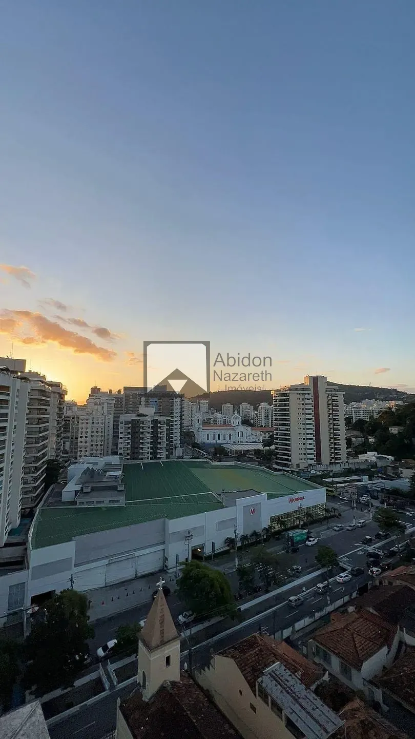 Cobertura, 4 quartos, 260 m² - Foto 55