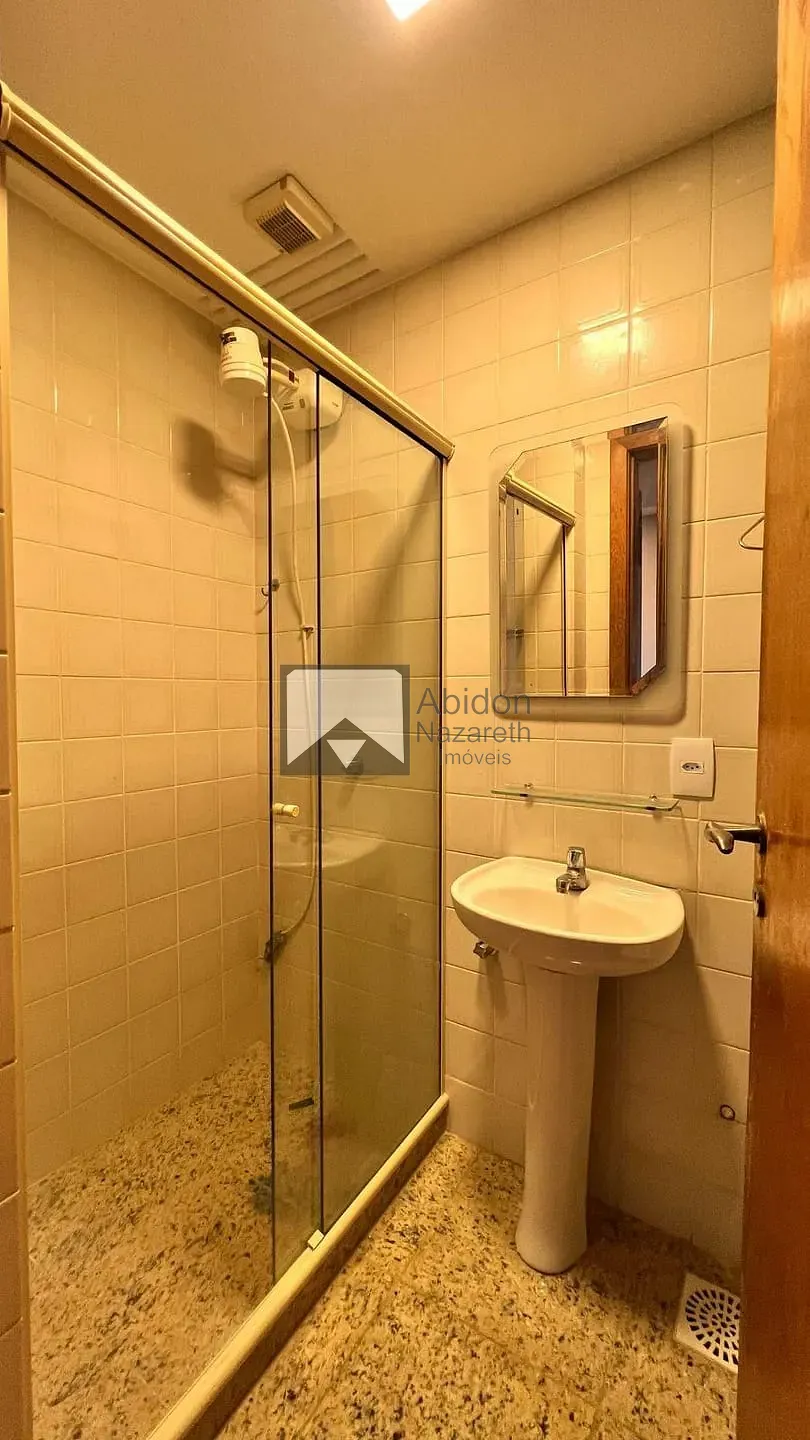 Cobertura, 4 quartos, 260 m² - Foto 42