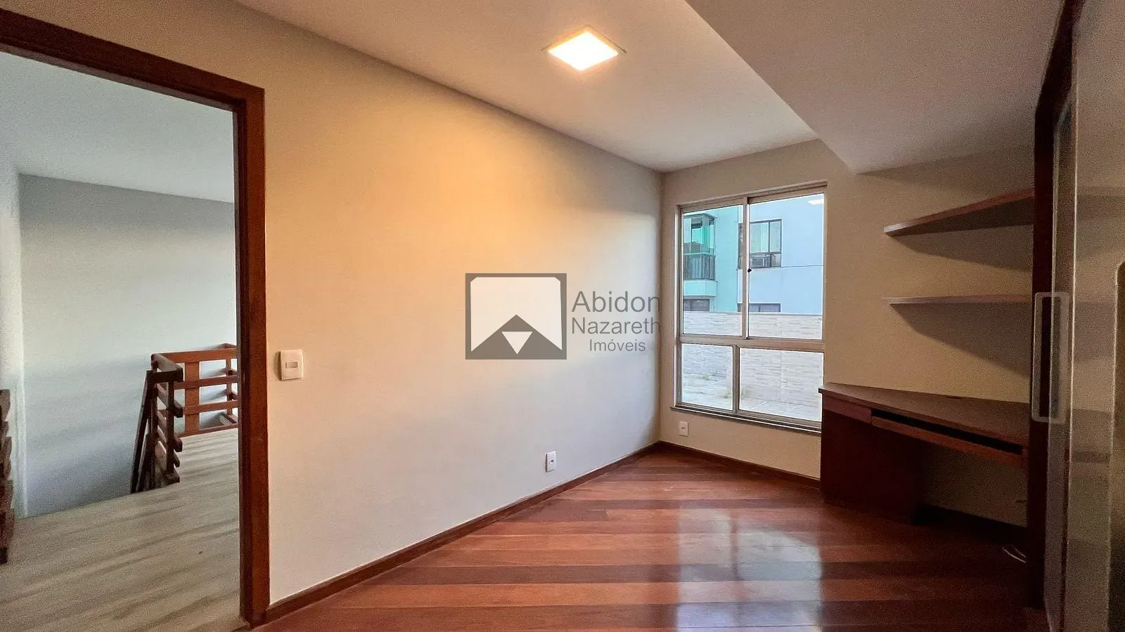 Cobertura, 4 quartos, 260 m² - Foto 43