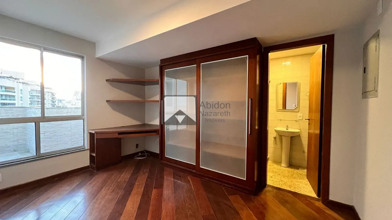 Cobertura, 4 quartos, 260 m² - Foto 44