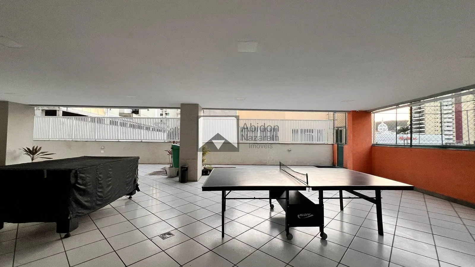 Cobertura, 4 quartos, 260 m² - Foto 45