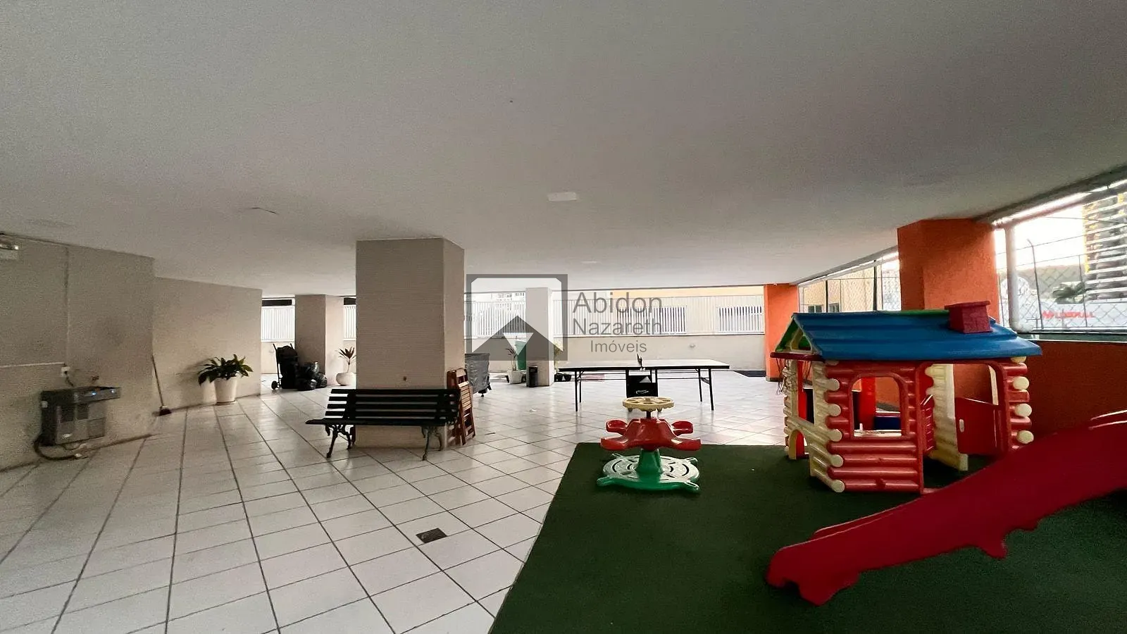 Cobertura, 4 quartos, 260 m² - Foto 46