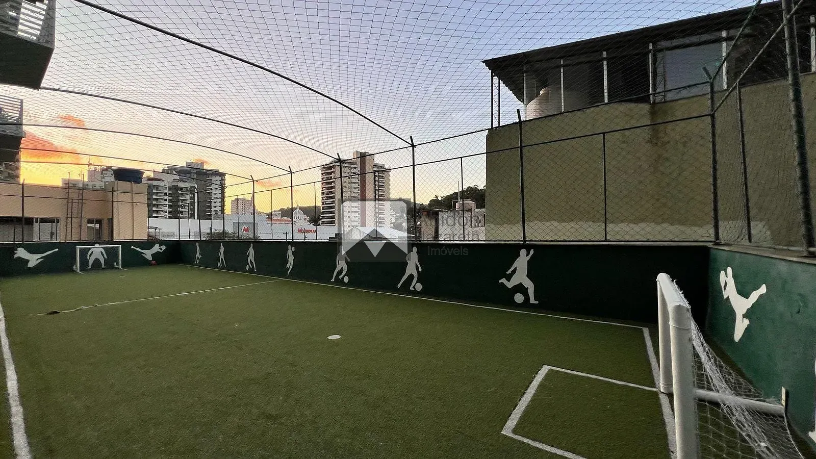 Cobertura, 4 quartos, 260 m² - Foto 47