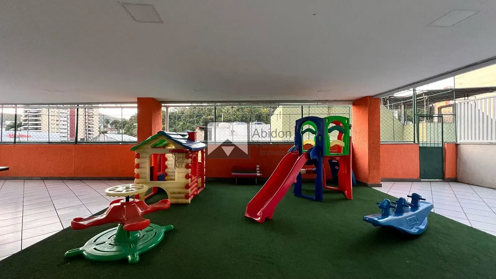 Cobertura, 4 quartos, 260 m² - Foto 48