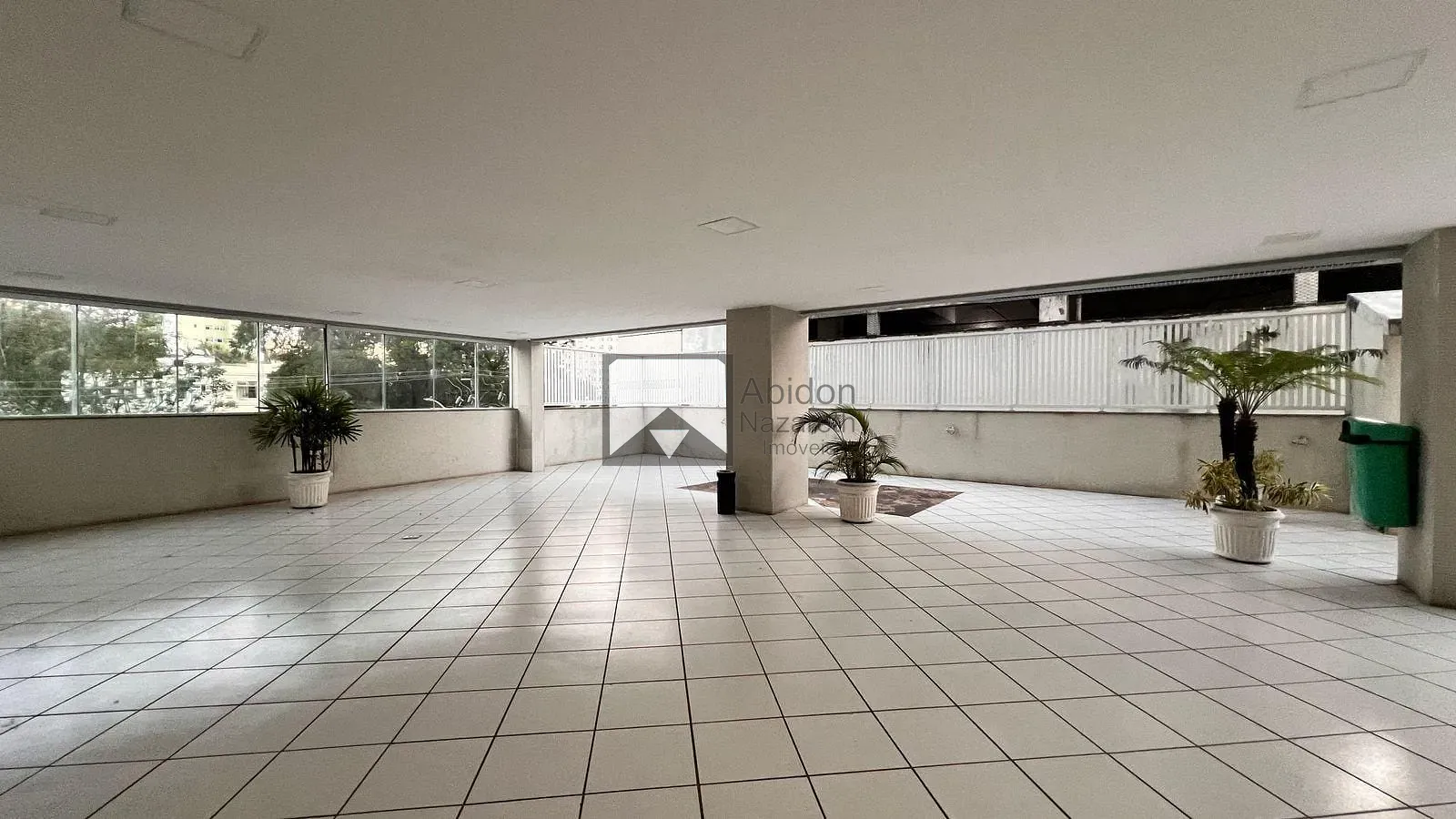 Cobertura, 4 quartos, 260 m² - Foto 49