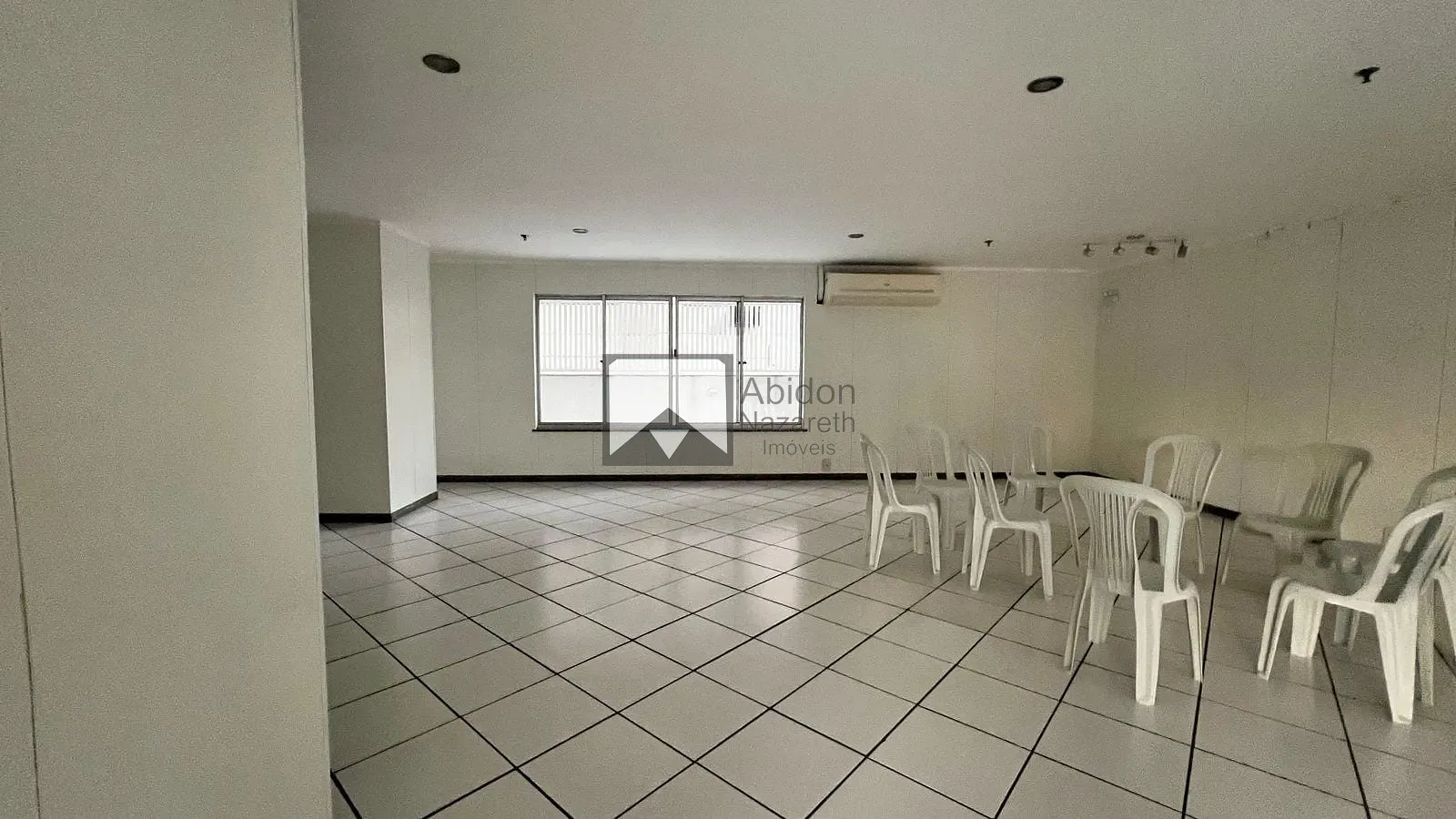 Cobertura, 4 quartos, 260 m² - Foto 50