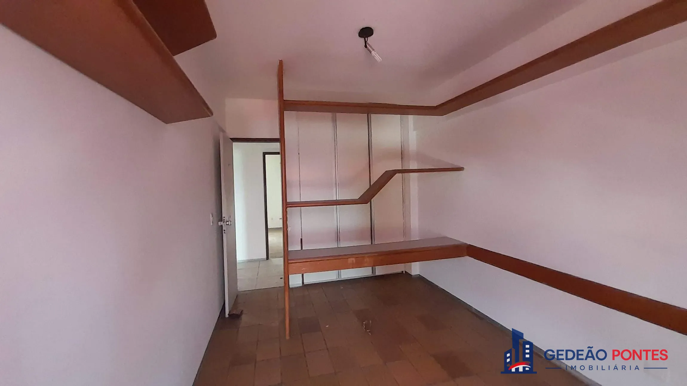 Apartamento, 4 quartos, 189 m² - Foto 9
