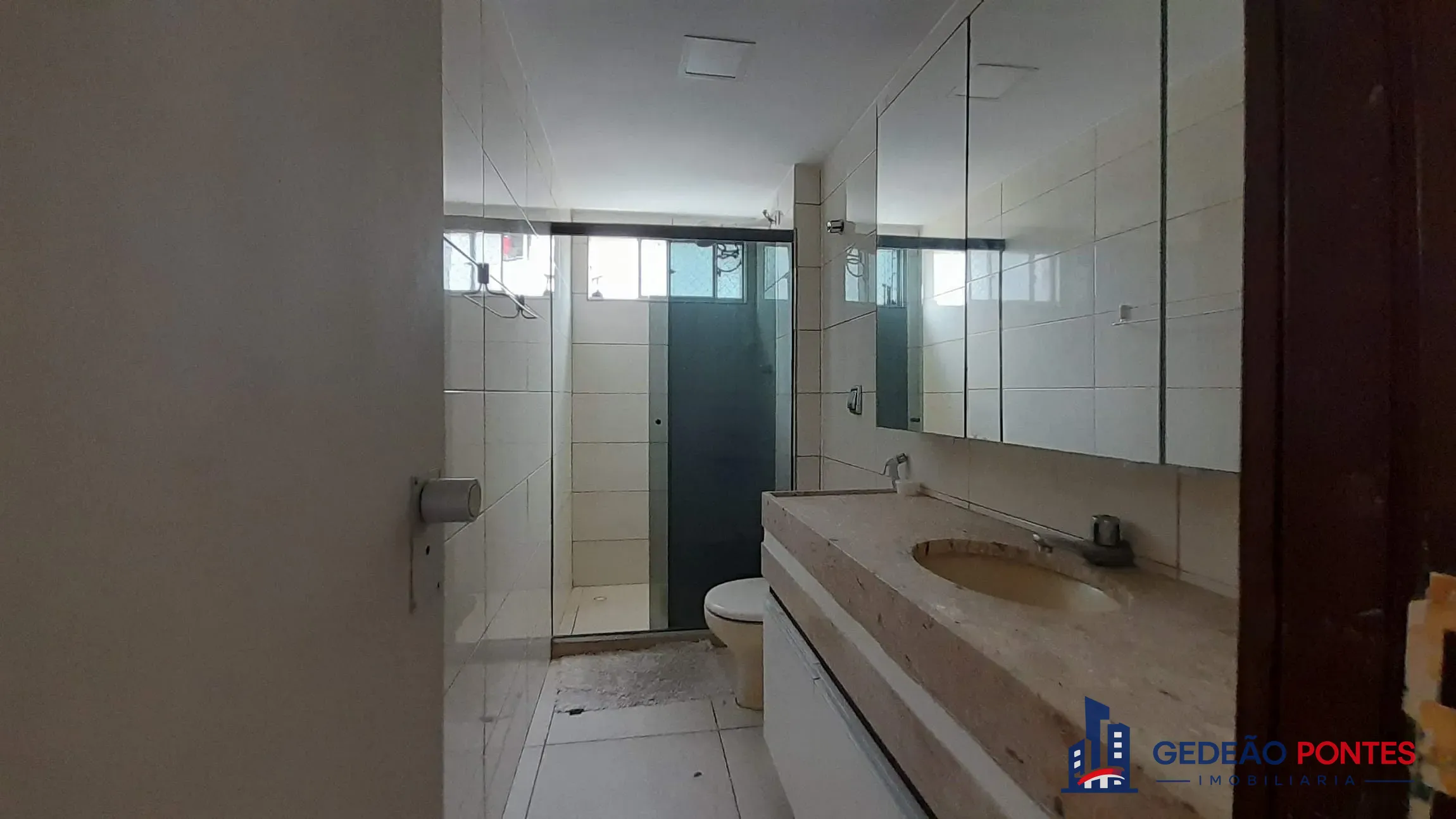 Apartamento, 4 quartos, 189 m² - Foto 14