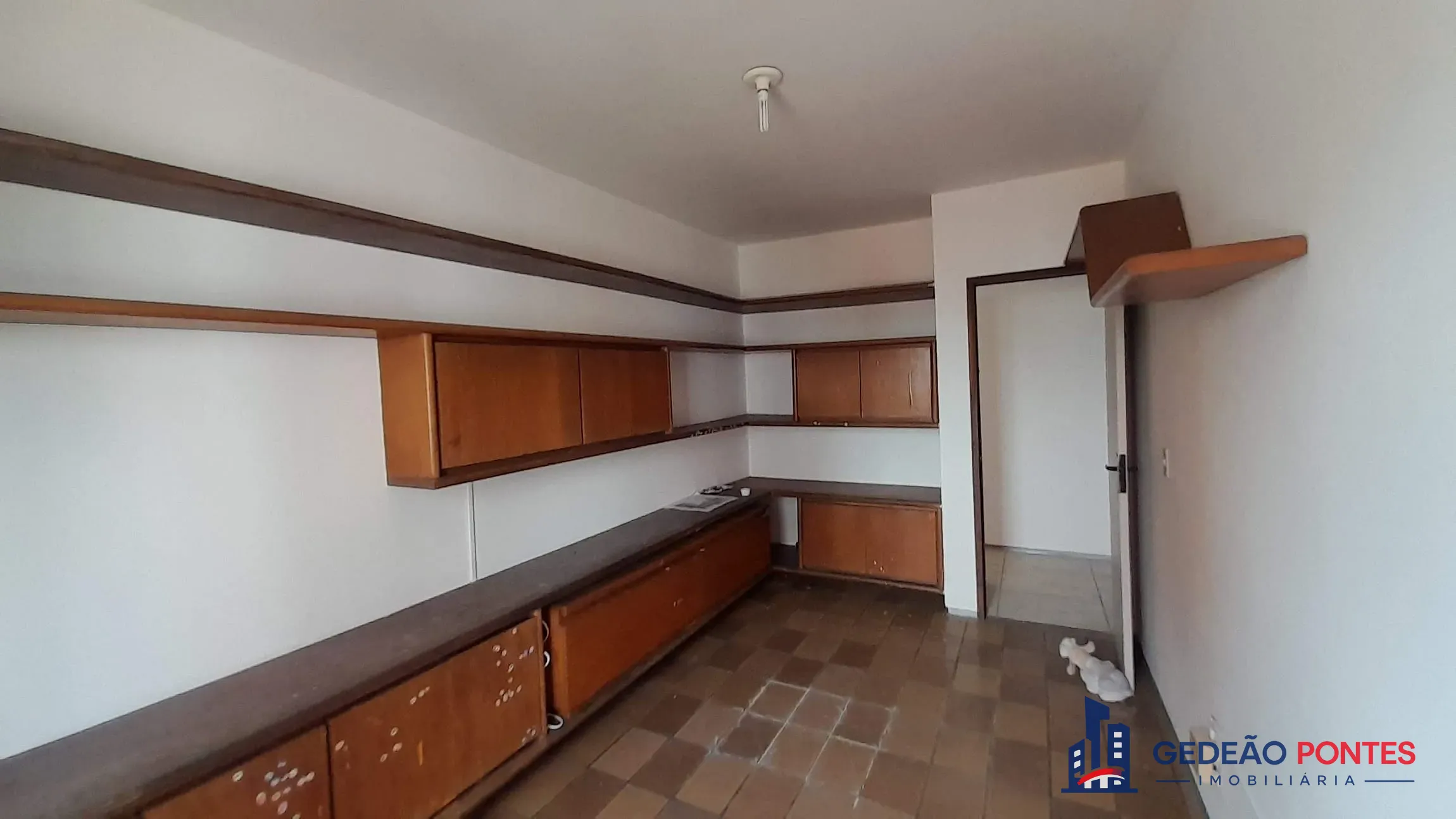 Apartamento, 4 quartos, 189 m² - Foto 7