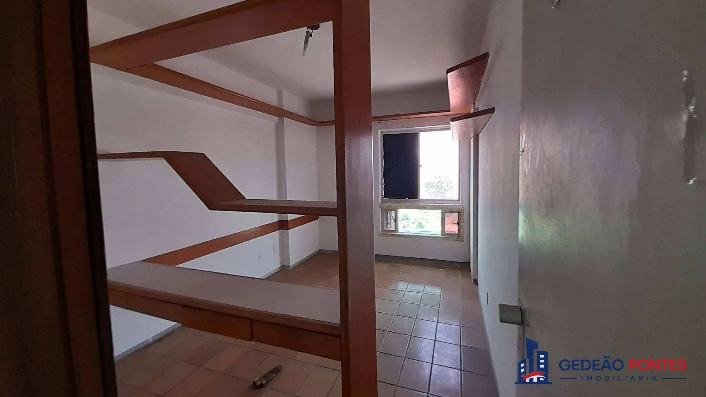 Apartamento, 4 quartos, 189 m² - Foto 8