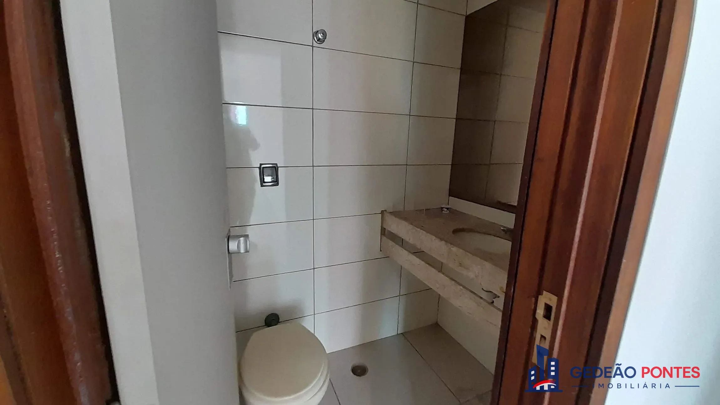 Apartamento, 4 quartos, 189 m² - Foto 5