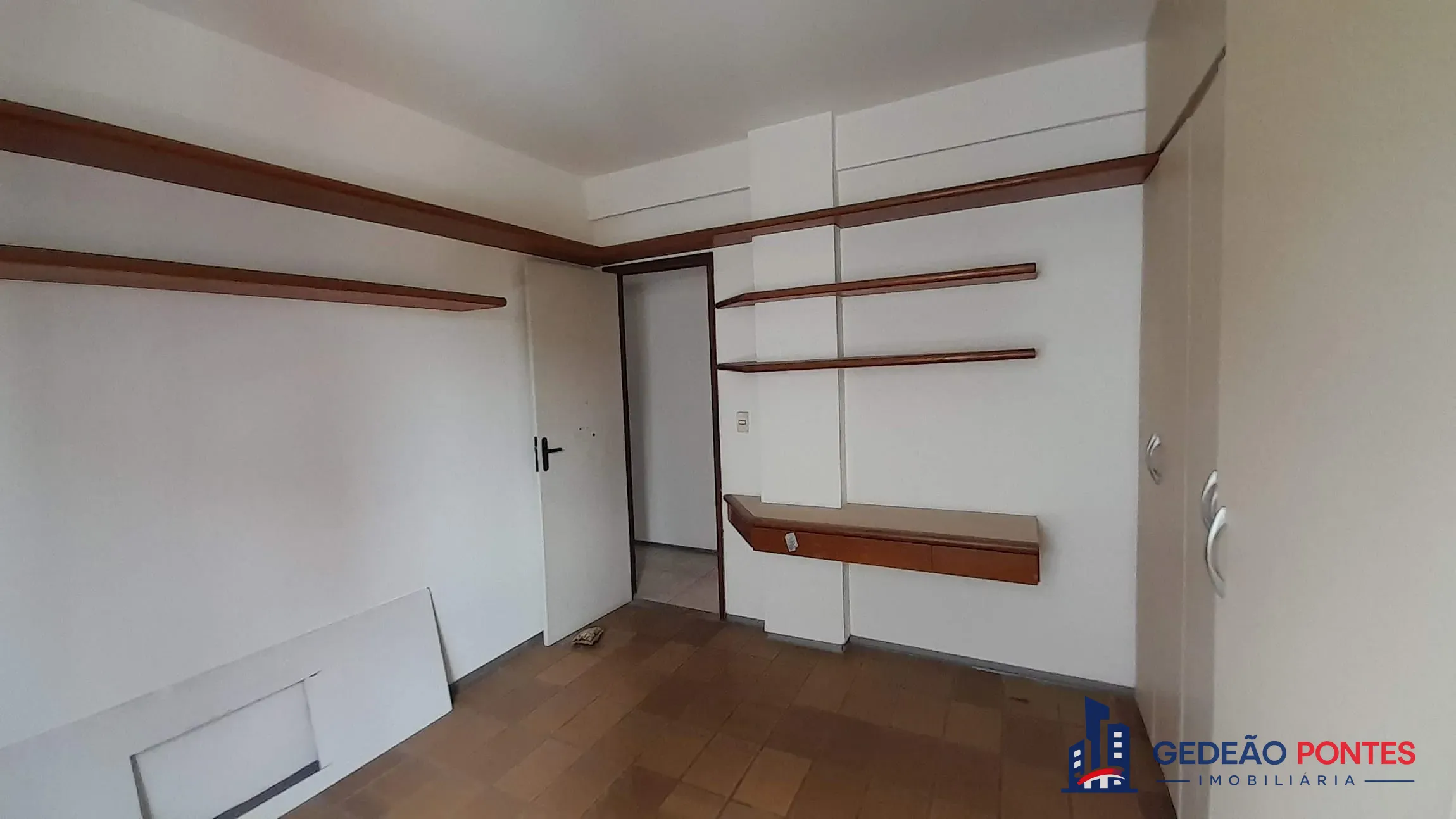 Apartamento, 4 quartos, 189 m² - Foto 12