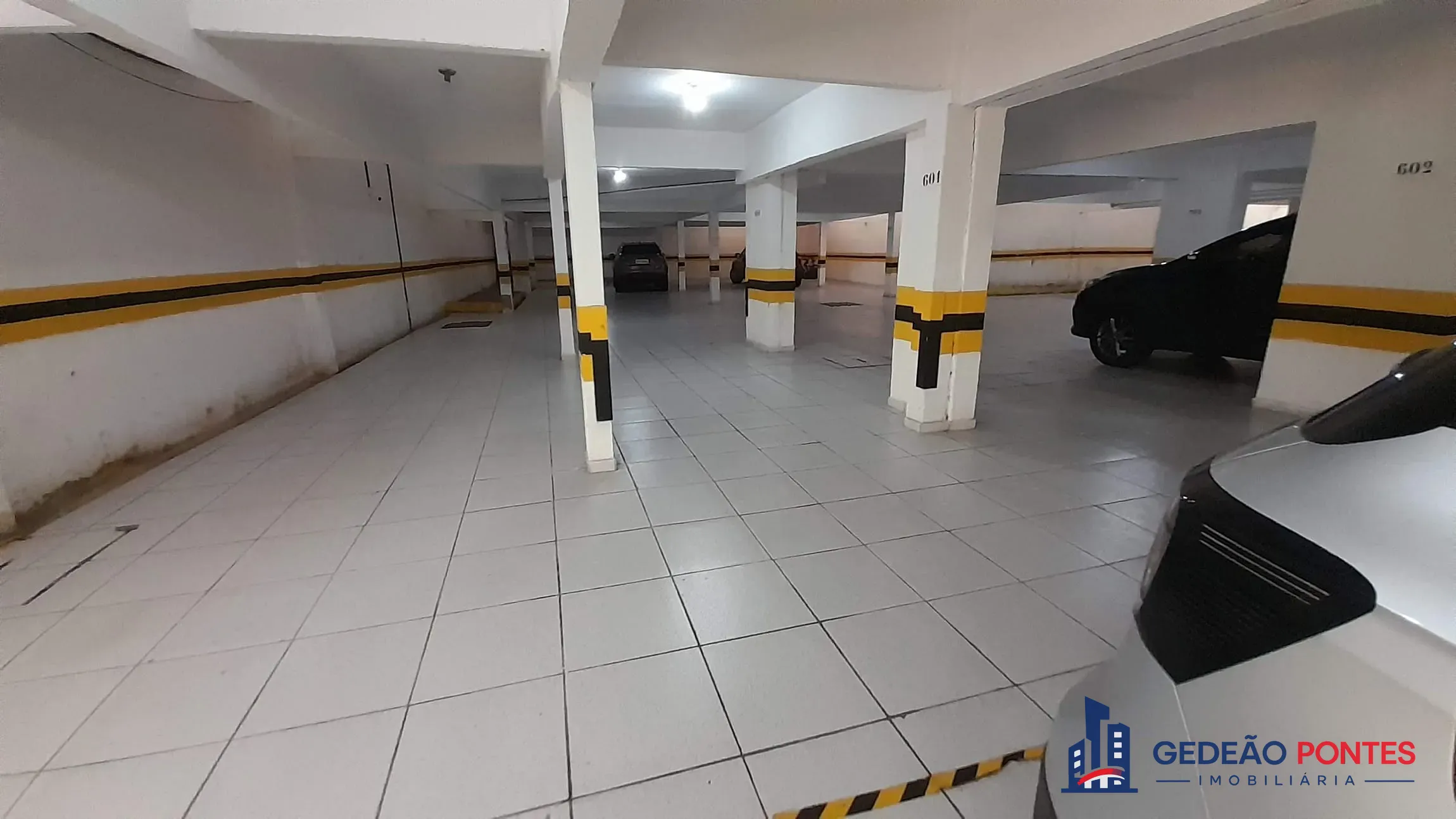 Apartamento, 4 quartos, 189 m² - Foto 22