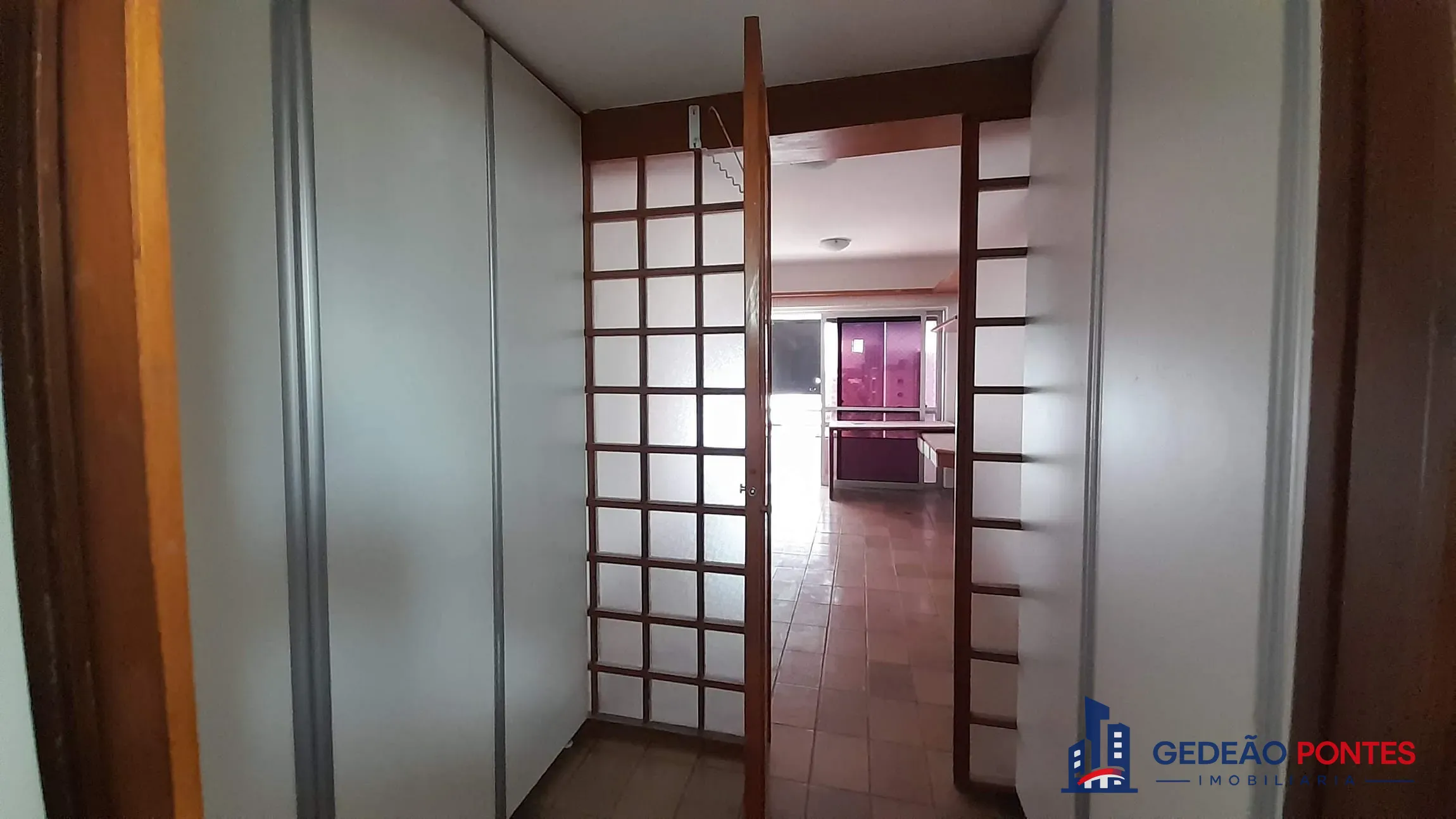 Apartamento, 4 quartos, 189 m² - Foto 19