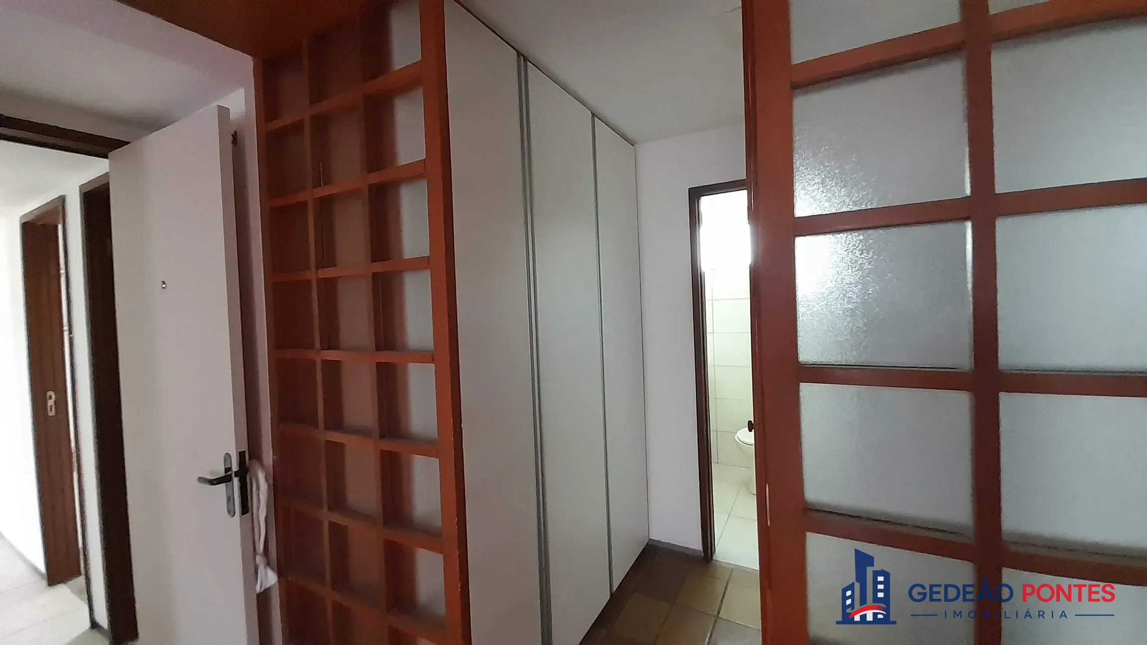 Apartamento, 4 quartos, 189 m² - Foto 18