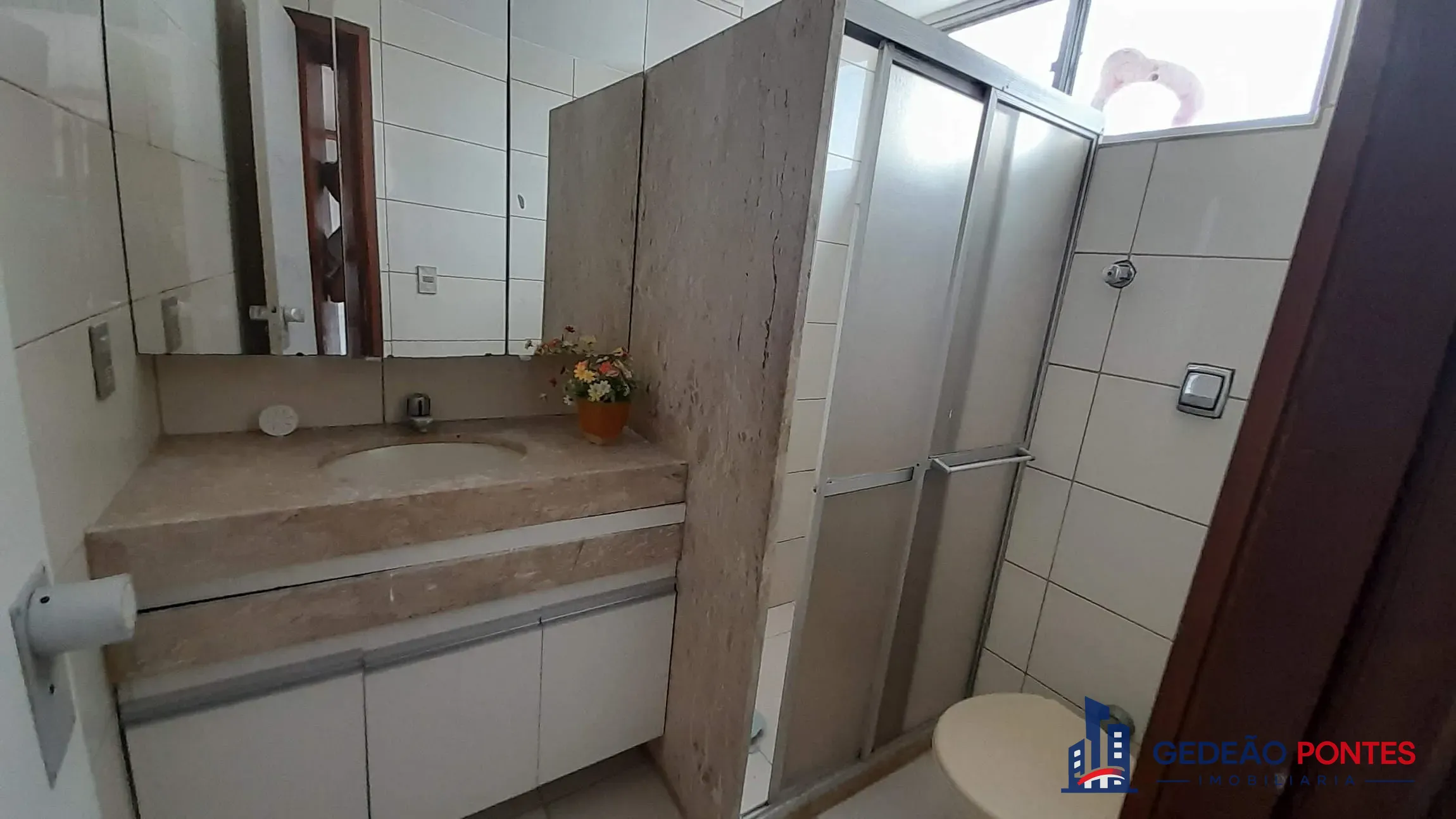 Apartamento, 4 quartos, 189 m² - Foto 11