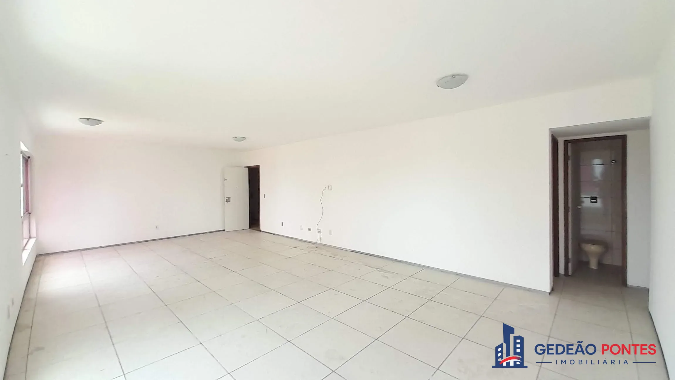 Apartamento, 4 quartos, 189 m² - Foto 2