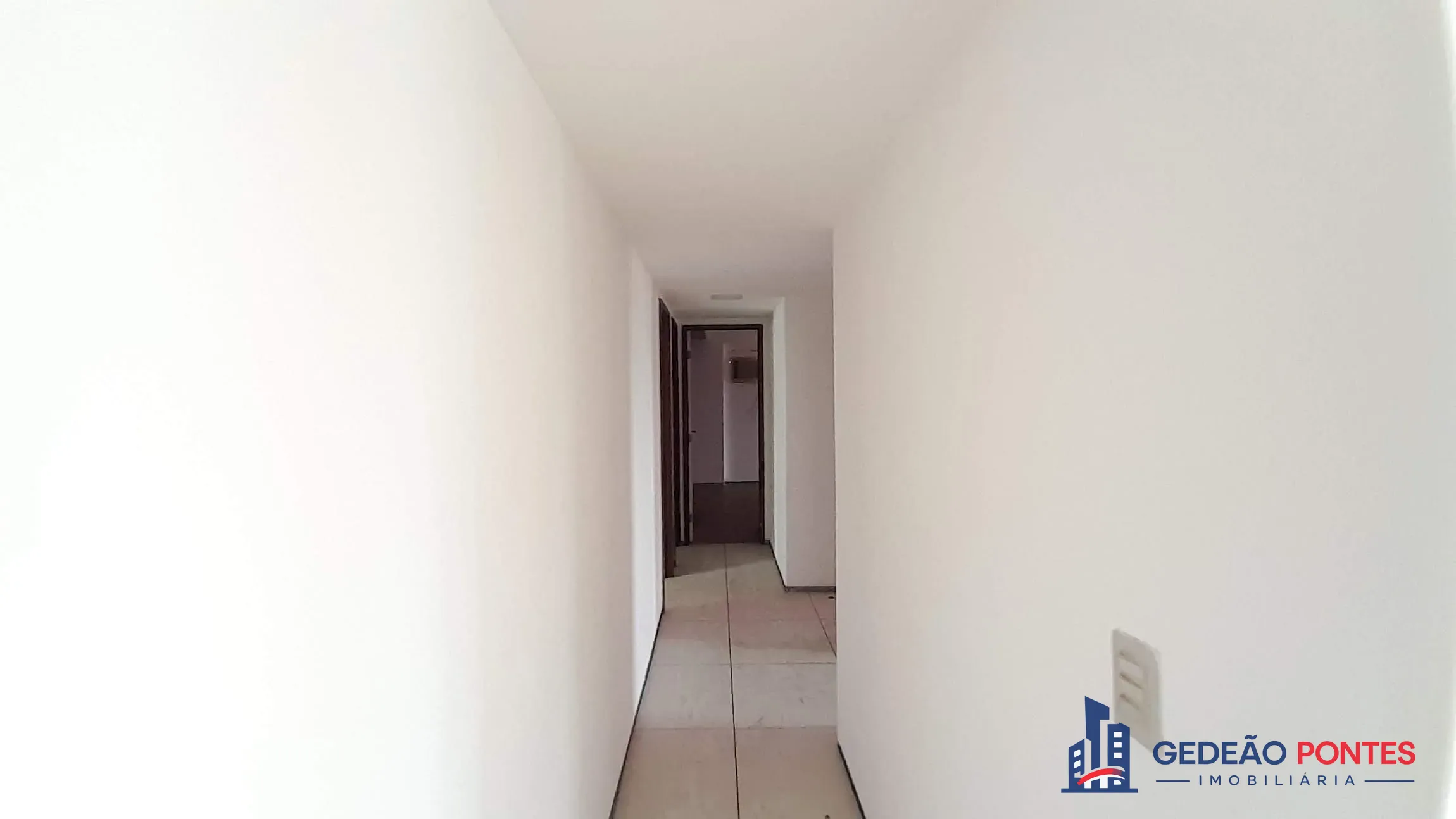 Apartamento, 4 quartos, 189 m² - Foto 4