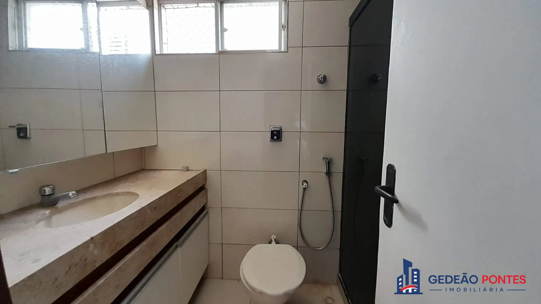 Apartamento, 4 quartos, 189 m² - Foto 20