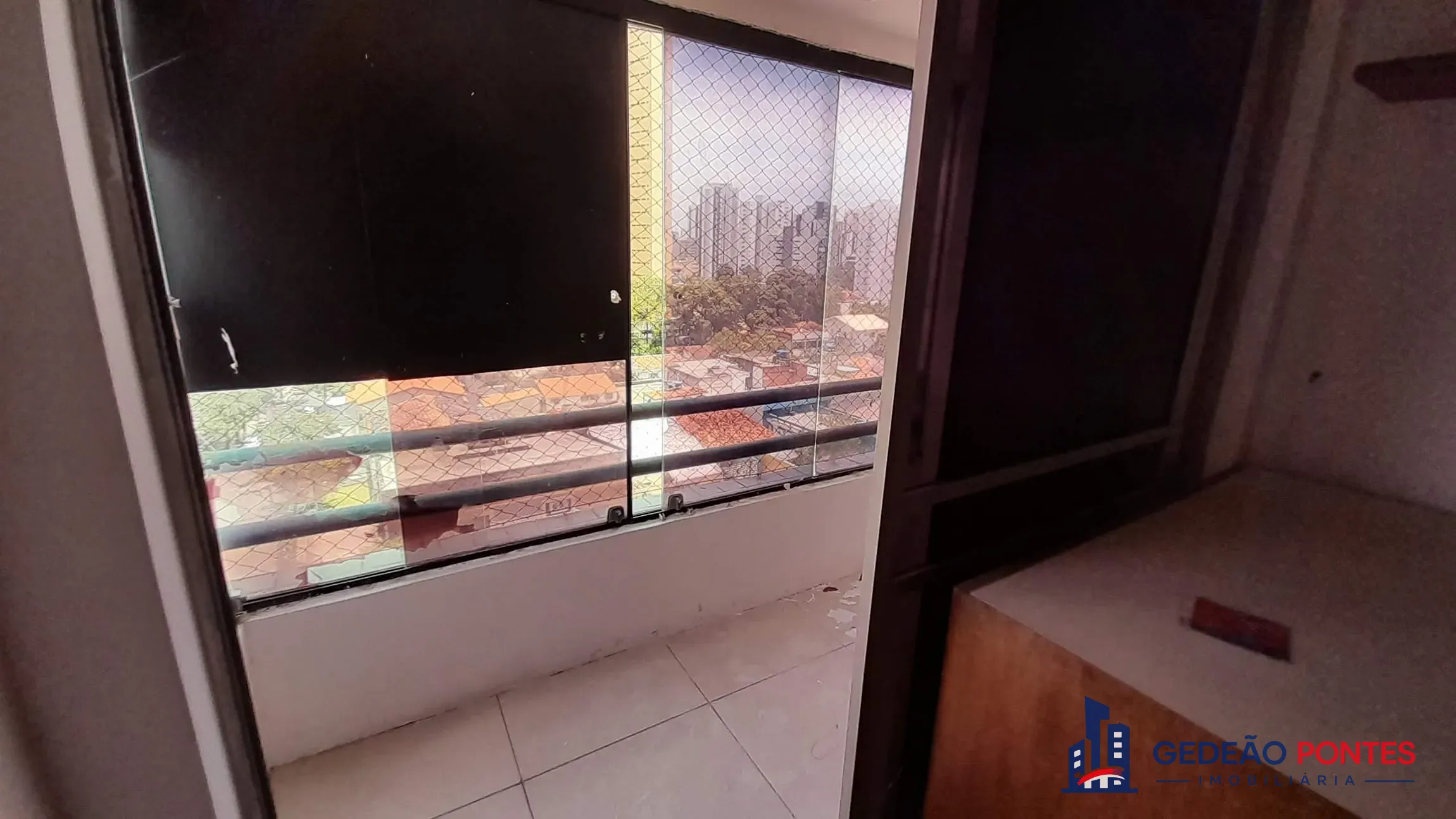 Apartamento, 4 quartos, 189 m² - Foto 16