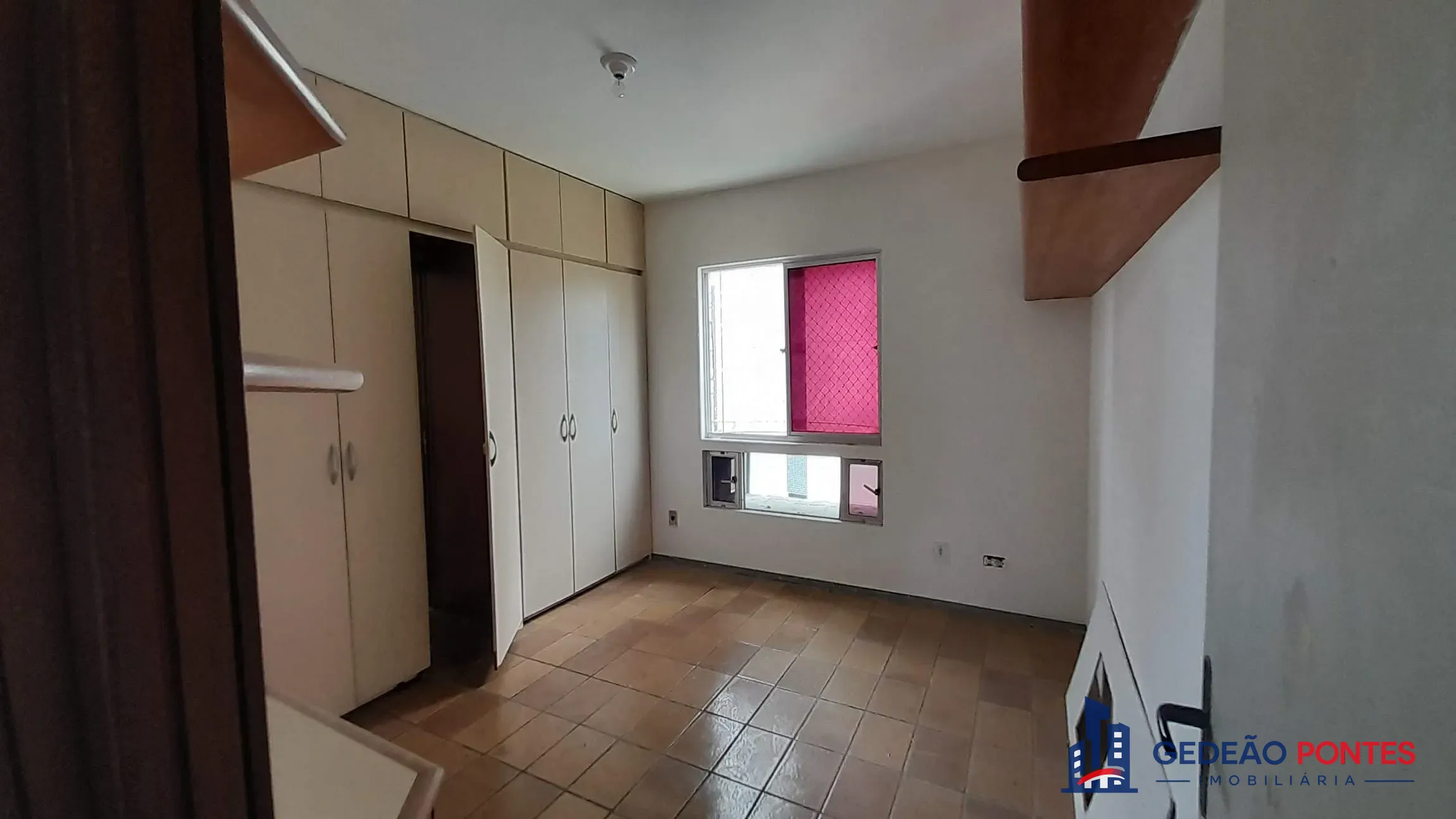 Apartamento, 4 quartos, 189 m² - Foto 10